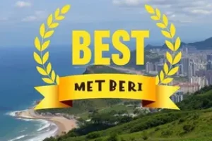 concursos abertos em São Caetano do Sul