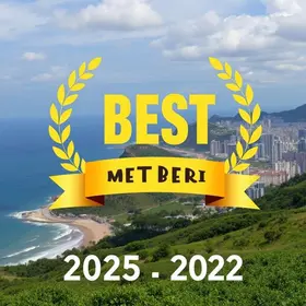 concursos abertos em São Caetano do Sul