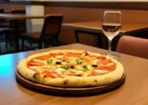 10 melhores pizzarias de Campinas em 2025