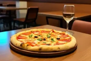 10 melhores pizzarias de Campinas em 2025