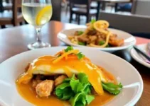 melhores restaurantes de Campo Grande em 2025