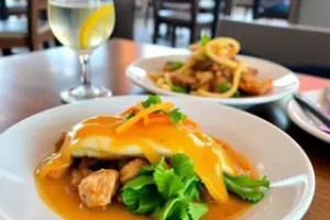 melhores restaurantes de Campo Grande em 2025
