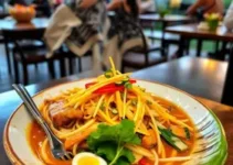 melhores restaurantes em Ipatinga 2025