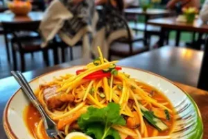 melhores restaurantes em Ipatinga 2025