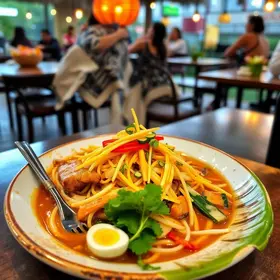 melhores restaurantes em Ipatinga 2025