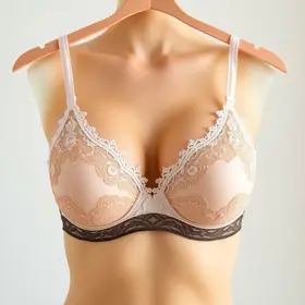 40DD
