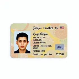 novo documento em 2026