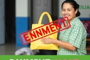 Bolsa Família