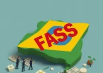 rombo no INSS
