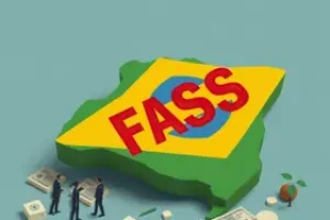 rombo no INSS