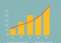 Aposentadoria Proporcional 2025