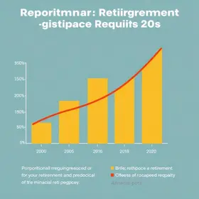 Aposentadoria Proporcional 2025