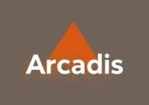 Vagas Abertas Arcadis