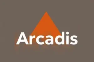 Vagas Abertas Arcadis