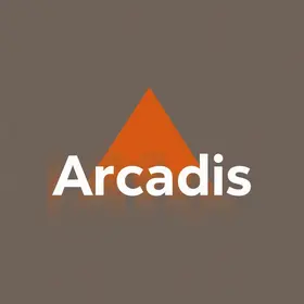 Vagas Abertas Arcadis
