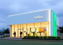Banco Sofisa Trabalhe Conosco: Vagas Abertas