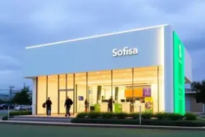 Banco Sofisa Trabalhe Conosco: Vagas Abertas