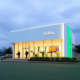 Banco Sofisa Trabalhe Conosco: Vagas Abertas