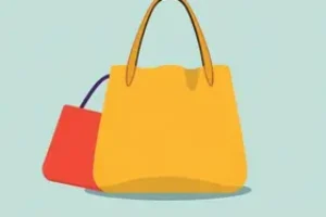 beneficiários do Bolsa Família