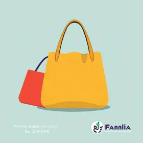 beneficiários do Bolsa Família
