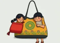 Bolsa Família bloqueado