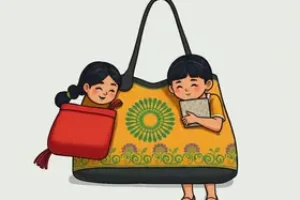Bolsa Família bloqueado