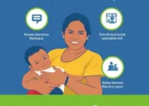 Bolsa Família