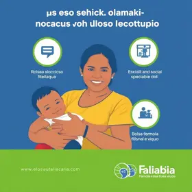 Bolsa Família
