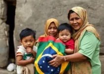 Bolsa Família