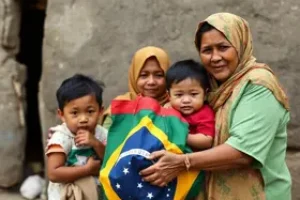 Bolsa Família