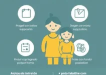 Bolsa Família