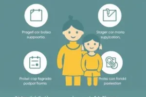 Bolsa Família