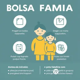 Bolsa Família
