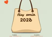 Bolsa Família