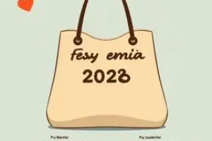 Bolsa Família