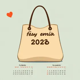 Bolsa Família
