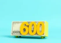 brasileiros podem sacar R$ 600,00 no Caixa Tem