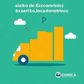 liberação de benefícios CadÚnico