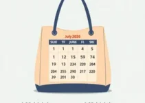 Bolsa Família
