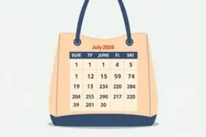Bolsa Família