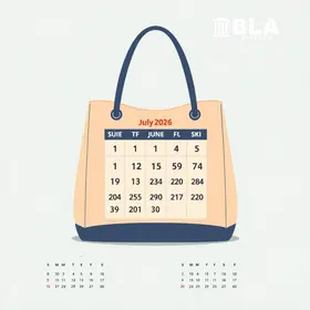 Bolsa Família