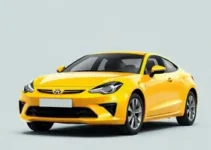 carro de R$ 100 mil em 2026