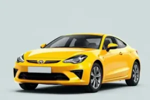 carro de R$ 100 mil em 2026
