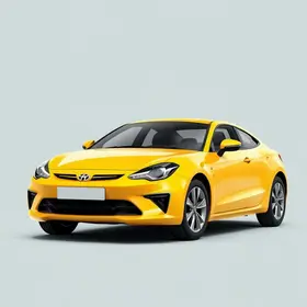 carro de R$ 100 mil em 2026