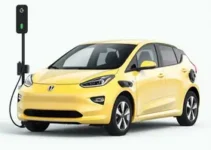 carros elétricos usados
