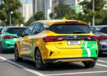 carros híbridos sem IPVA em SP