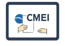 CCMEI