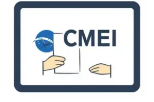 CCMEI