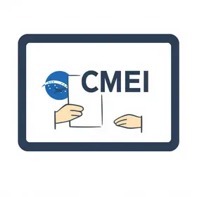 CCMEI