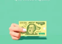 auxílio Vivo